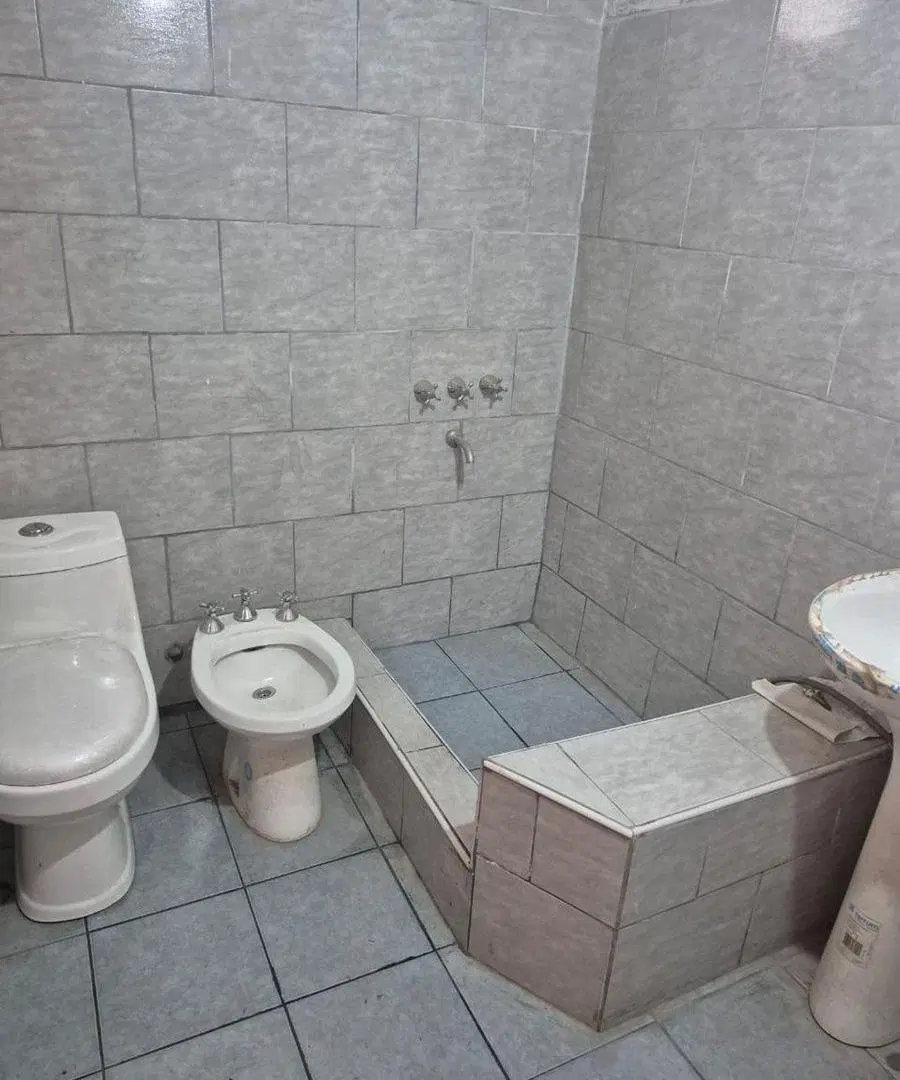CASA DE 3 AMBIENTES EN VENTA EN SAN VICENTE 5