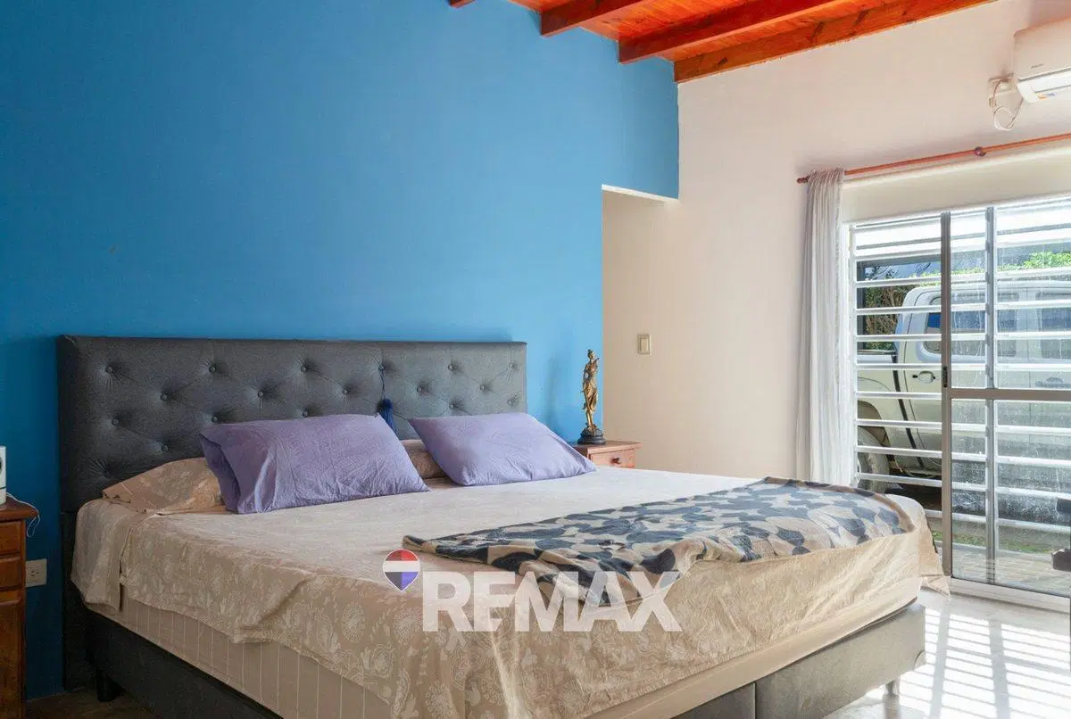 CASA 3 AMBIENTES EN VENTA EN BARRIO LINKS EZEIZA 5