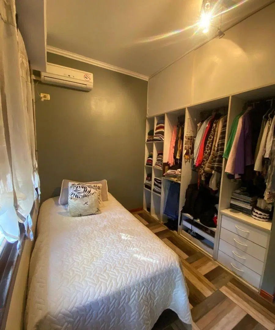 PH 4 AMBIENTES EN VENTA CIUDAD EVITA 4