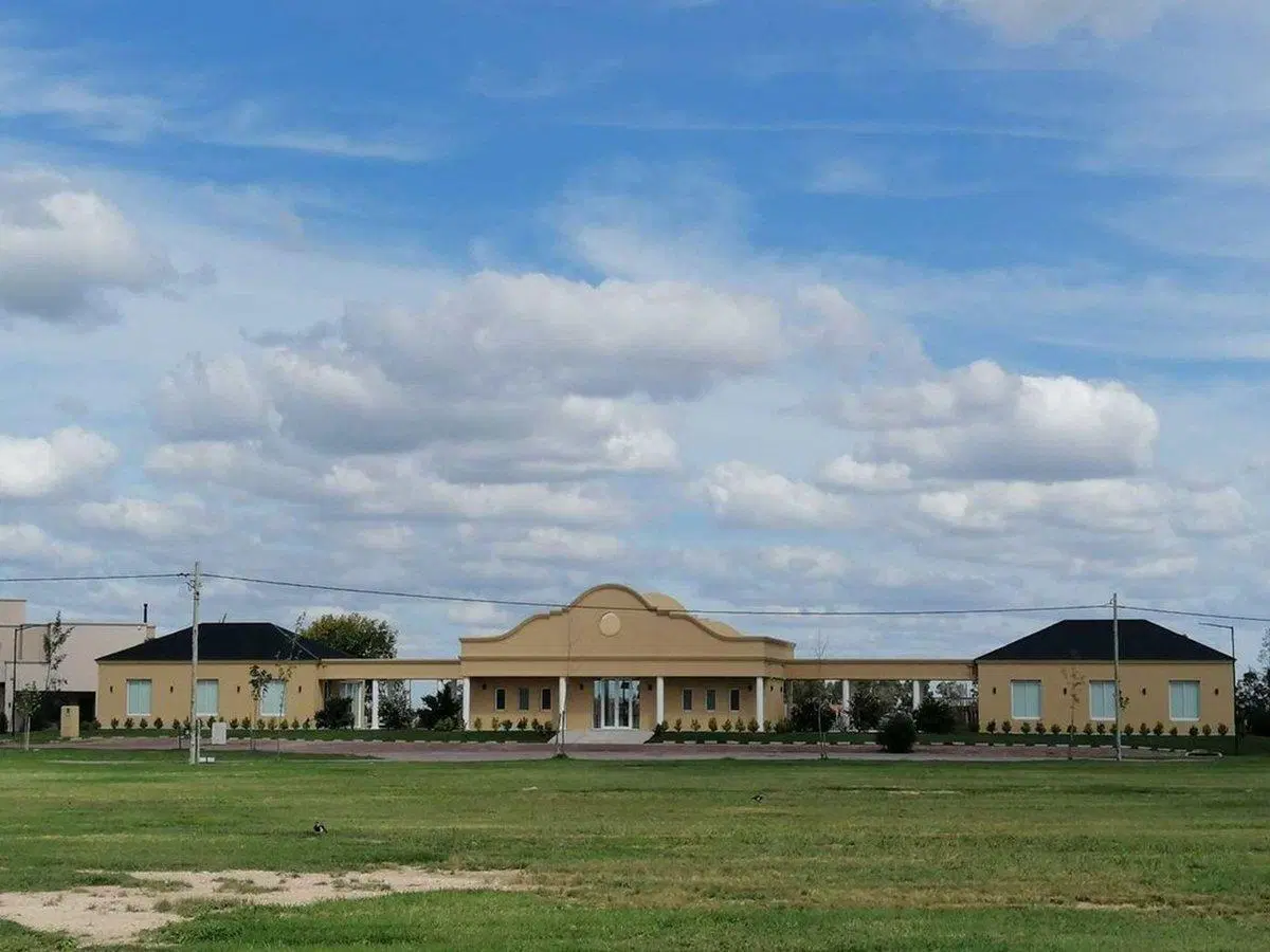 LOTE EN VENTA FINCAS DE SAN VICENTE FINANCIACION 2