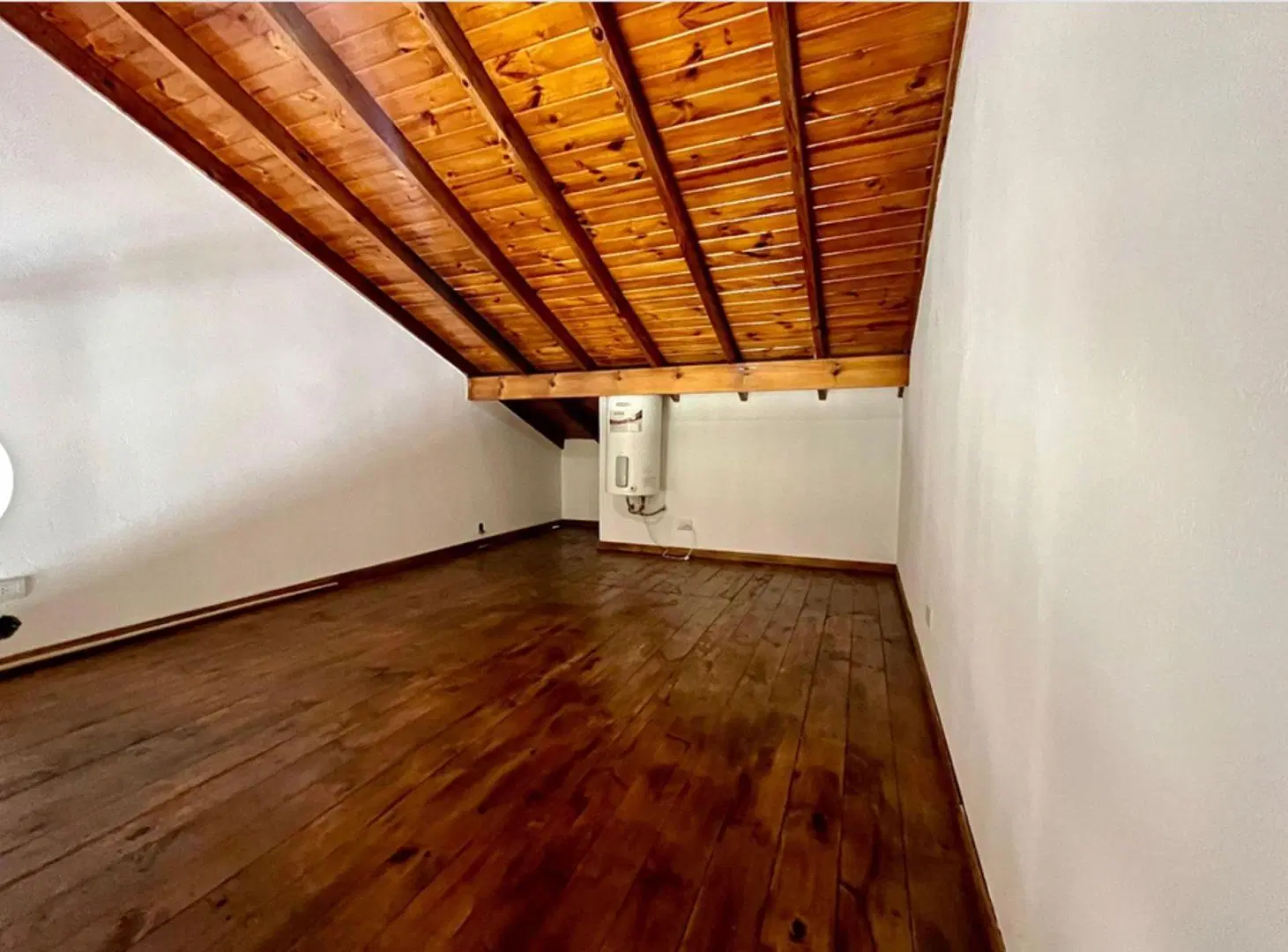 MONOAMBIENTE EN VENTA EN EZEIZA 2