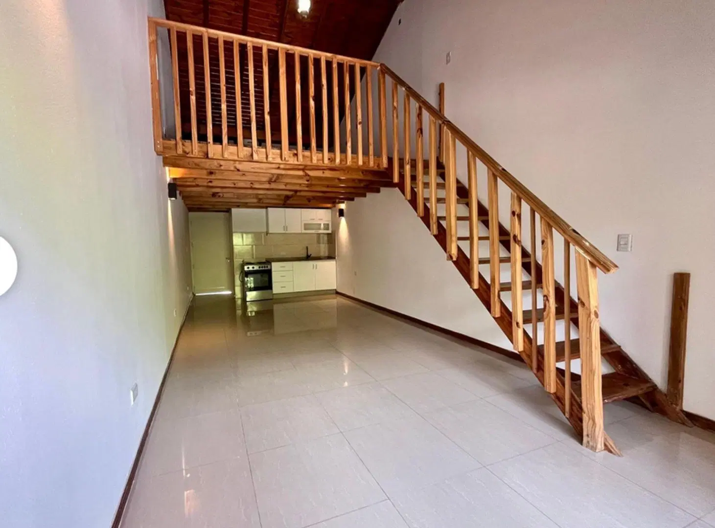 MONOAMBIENTE EN VENTA EN EZEIZA 3