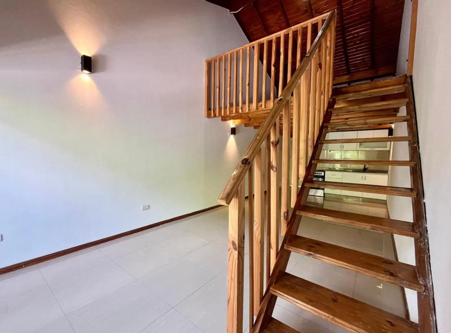 MONOAMBIENTE EN VENTA EN EZEIZA 4
