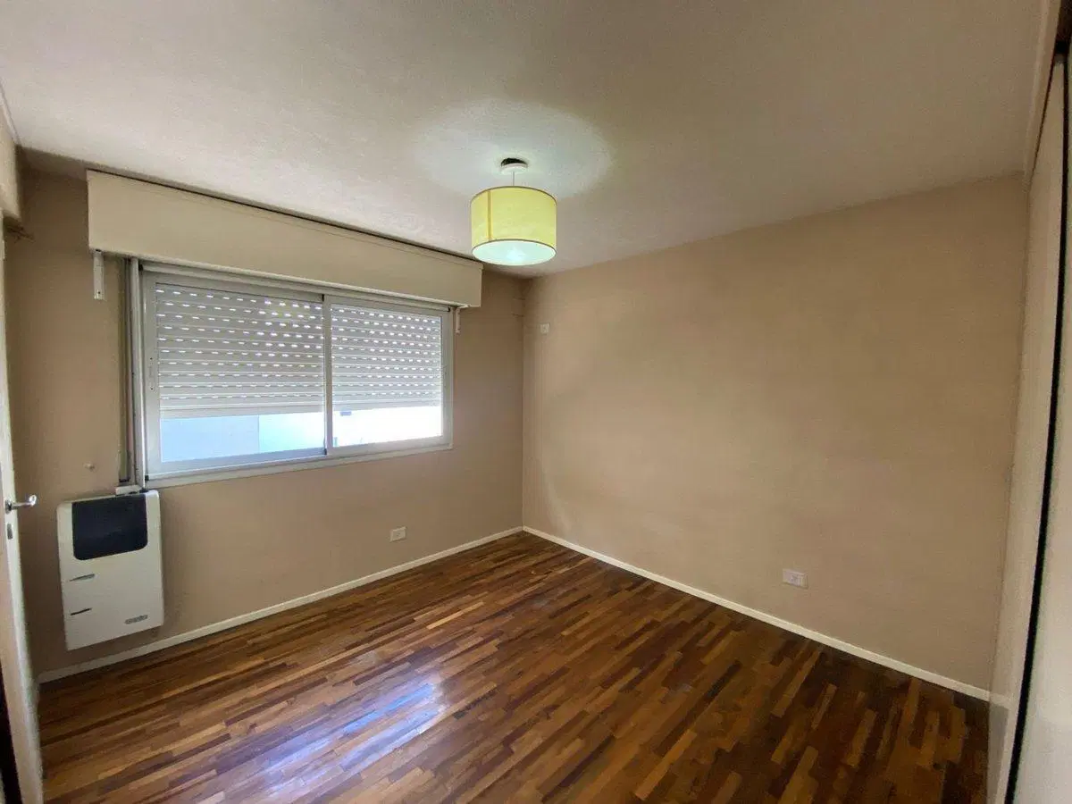 DUPLEX 3 AMBIENTES EN VENTA EN BANFIELD 8