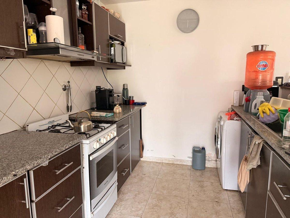 Foto de CASA EN VENTA EN MONTE. MODERNA Y LUMINOSA, imagen 4