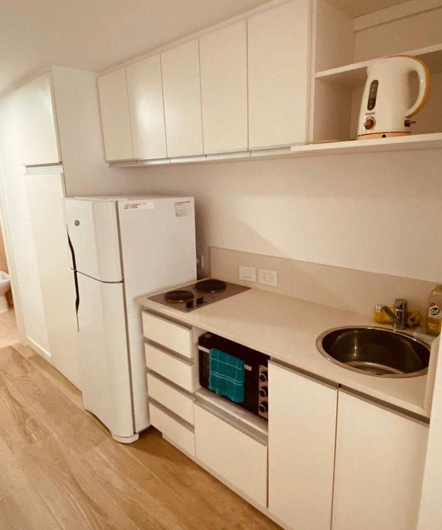Foto de VENTA MONOAMBIENTE EN VILLA CRESPO, imagen 1