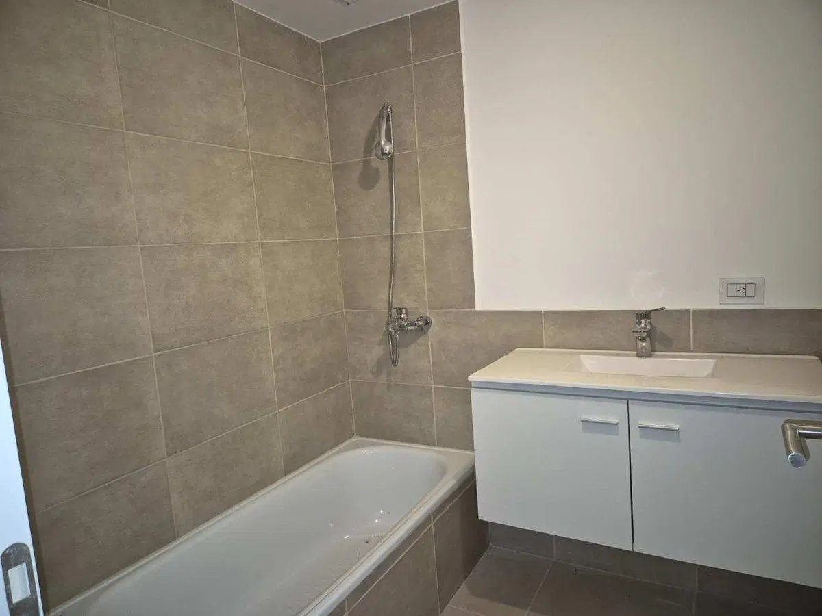DEPARTAMENTO MONOAMBIENTE EN VENTA CANNING BALCON 3