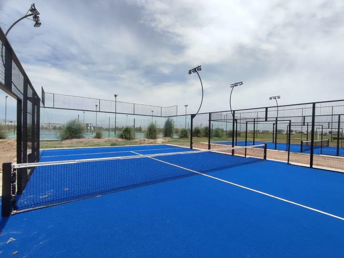 LOTE EN VENTA EN SANTA CLARA A LA LAGUNA CANNING 2