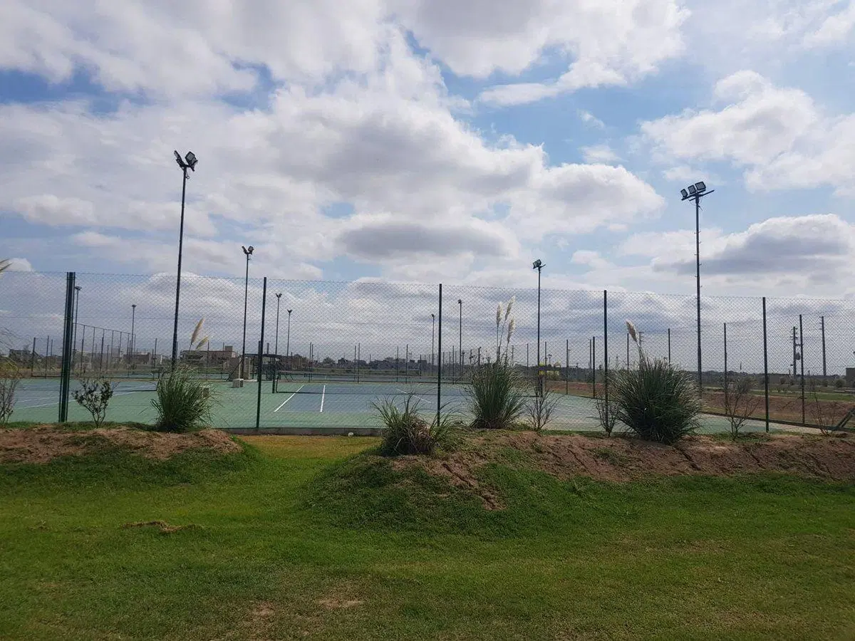LOTE EN VENTA EN SANTA CLARA A LA LAGUNA CANNING 3