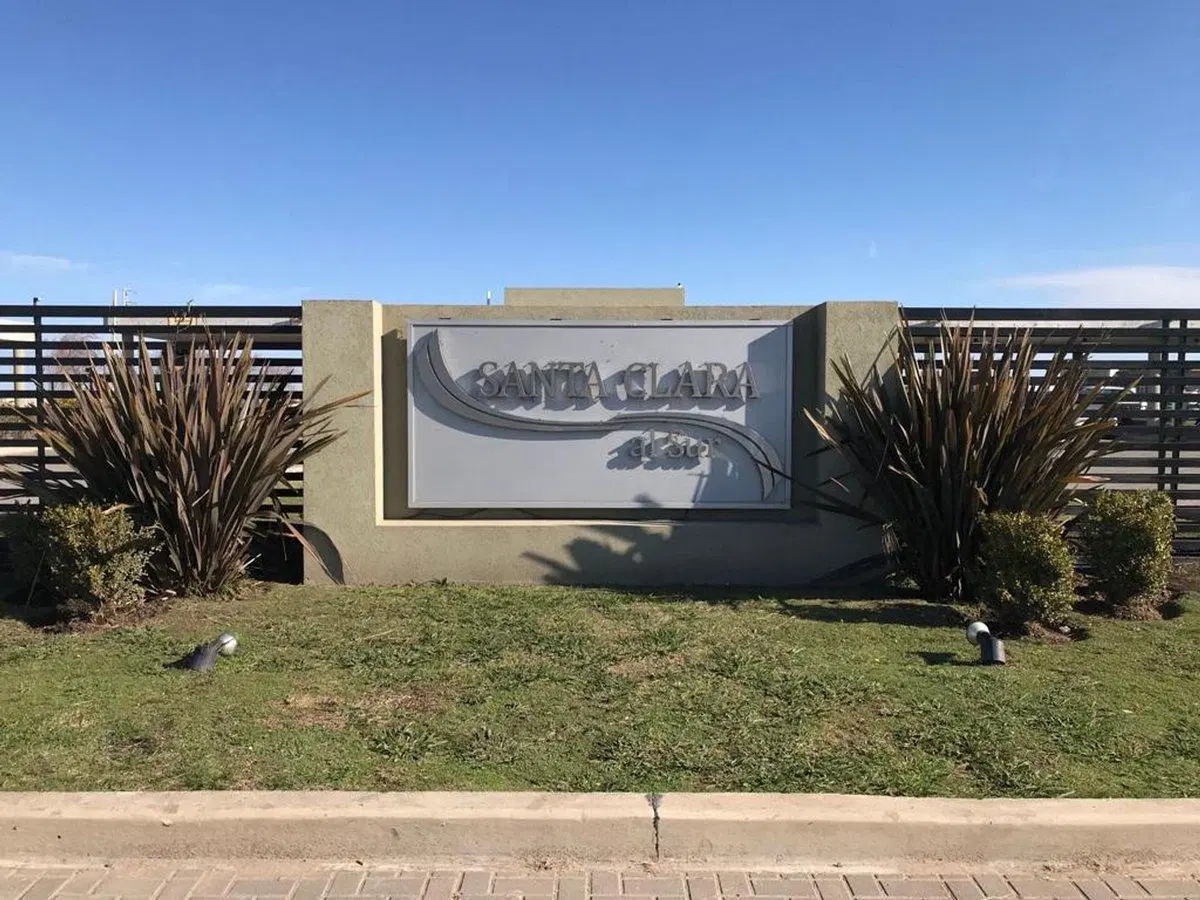 LOTE EN VENTA EN SANTA CLARA A LA LAGUNA CANNING 4