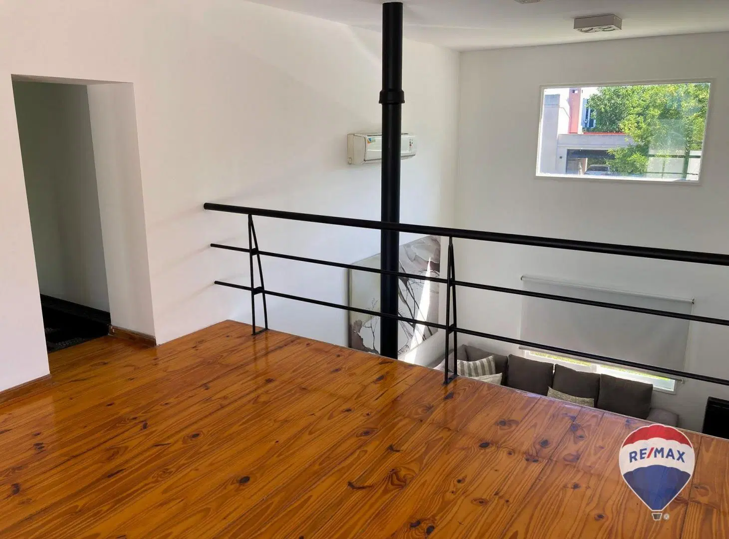 CASA EN VENTA 6 AMBIENTES CANNING EL LAUQUEN 2