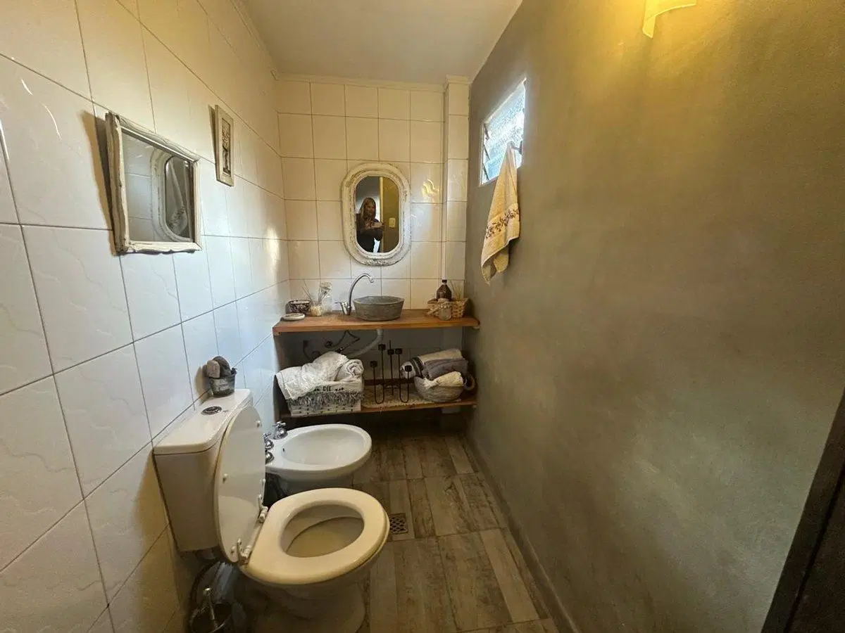 CASA EN VENTA 4 AMBIENTES LA UNION EZEIZA 3