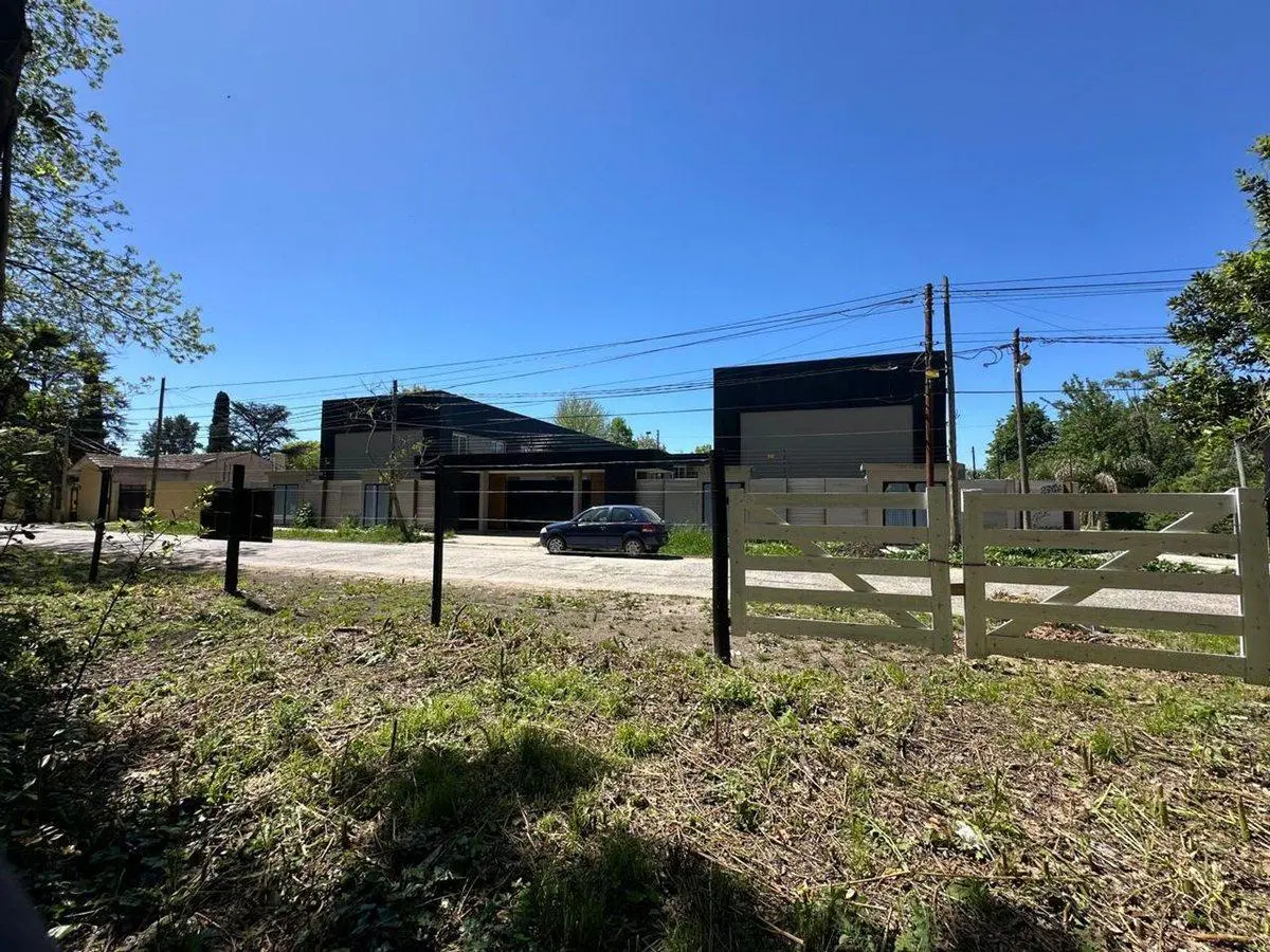 VENTA LOTE TERRENO EN BARRIO EL TREBOL LA UNION 4