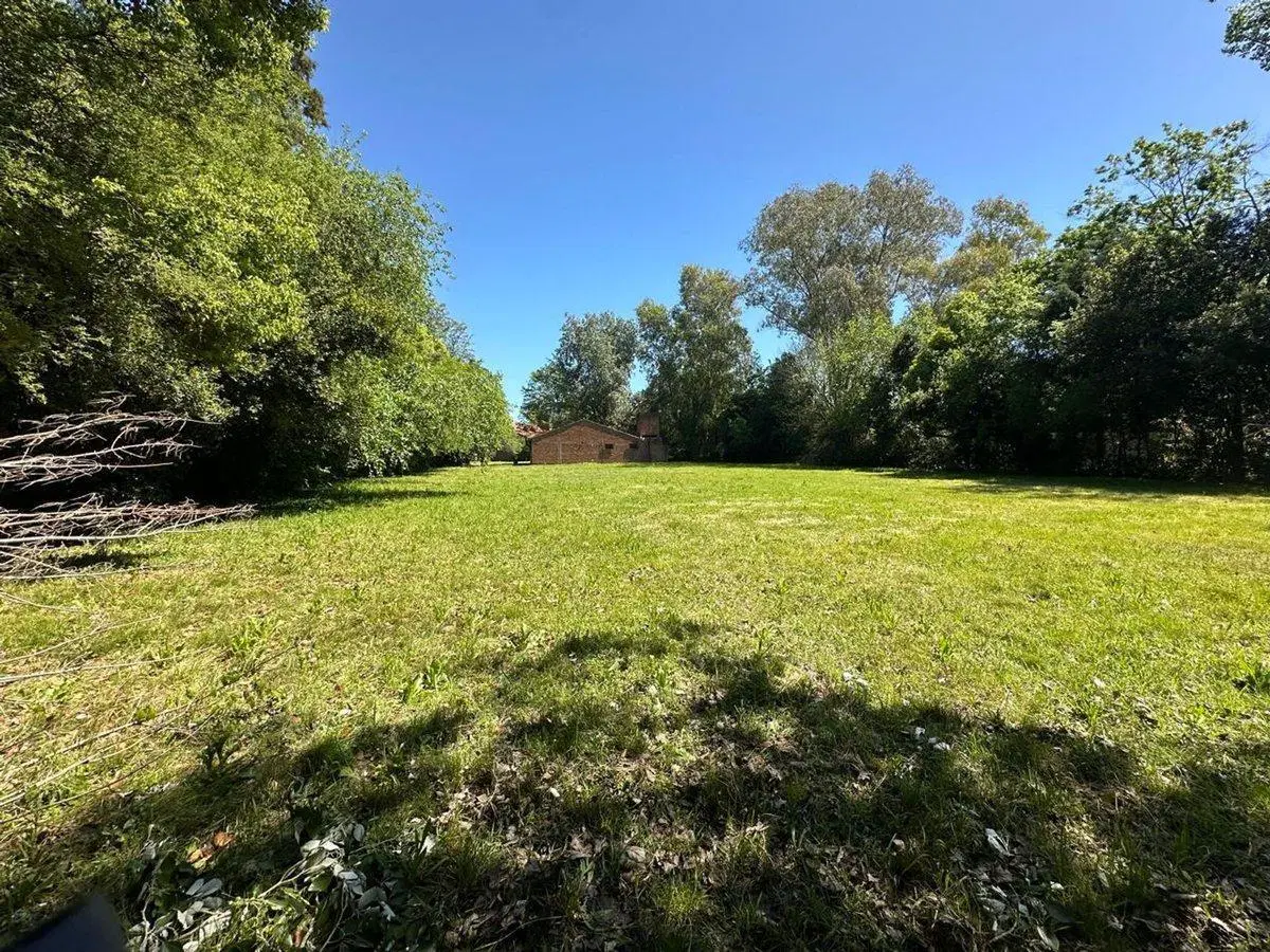 VENTA LOTE TERRENO EN BARRIO EL TREBOL LA UNION 5