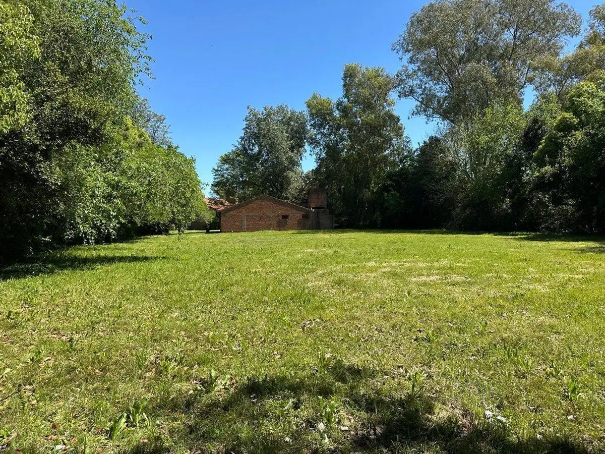 VENTA LOTE TERRENO EN BARRIO EL TREBOL LA UNION 6