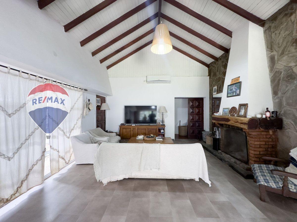 Foto de LOTE EN VENTA EN CANNING EZEIZA IDEAL INVERSORES, imagen 4
