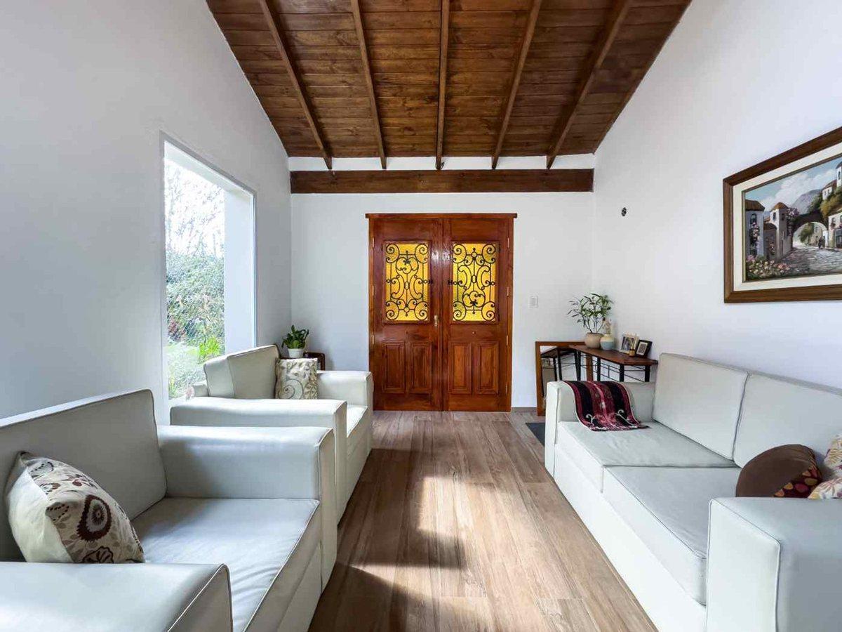 Foto de CASA 4 AMBIENTES EN VENTA EN EZEIZA APTO CREDITO, imagen 1