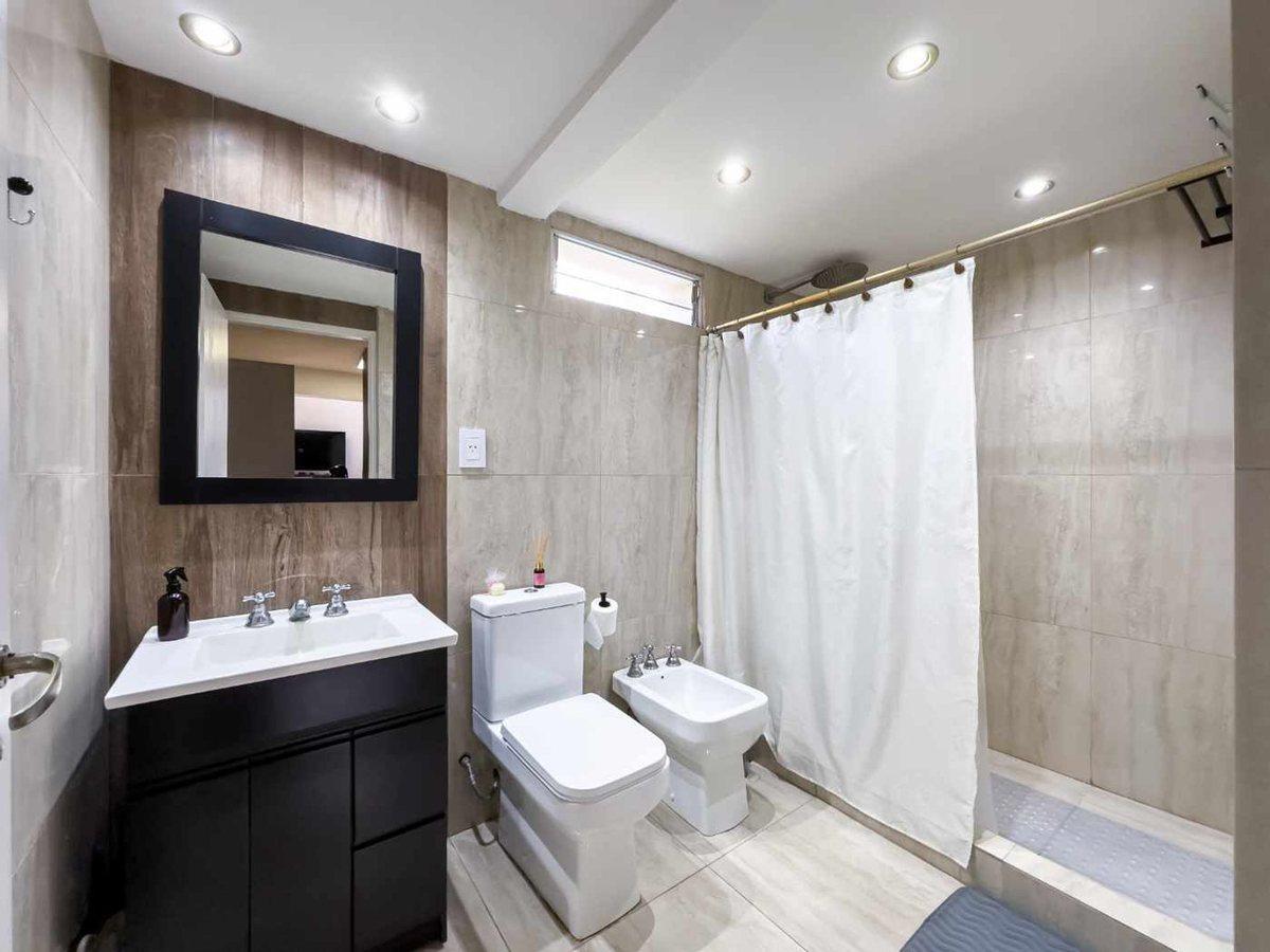 Foto de CASA 4 AMBIENTES EN VENTA EN EZEIZA APTO CREDITO, imagen 5