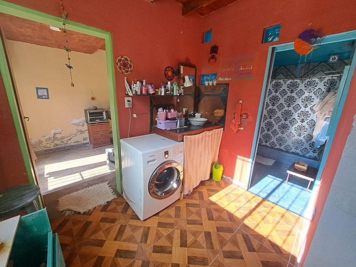 Foto de CASA 3 AMBIENTES EN VENTA EN SAN VICENTE, imagen 2