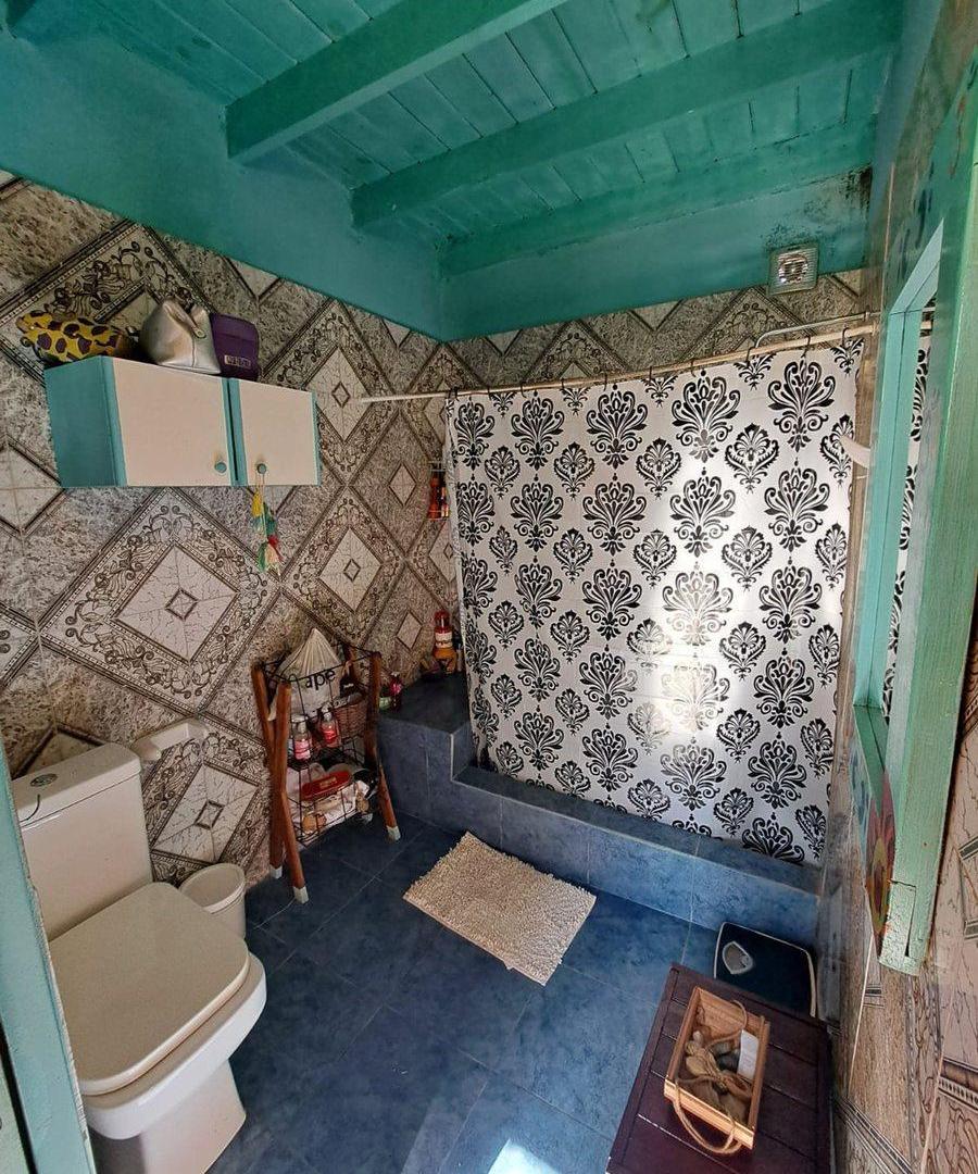 Foto de CASA 3 AMBIENTES EN VENTA EN SAN VICENTE, imagen 1