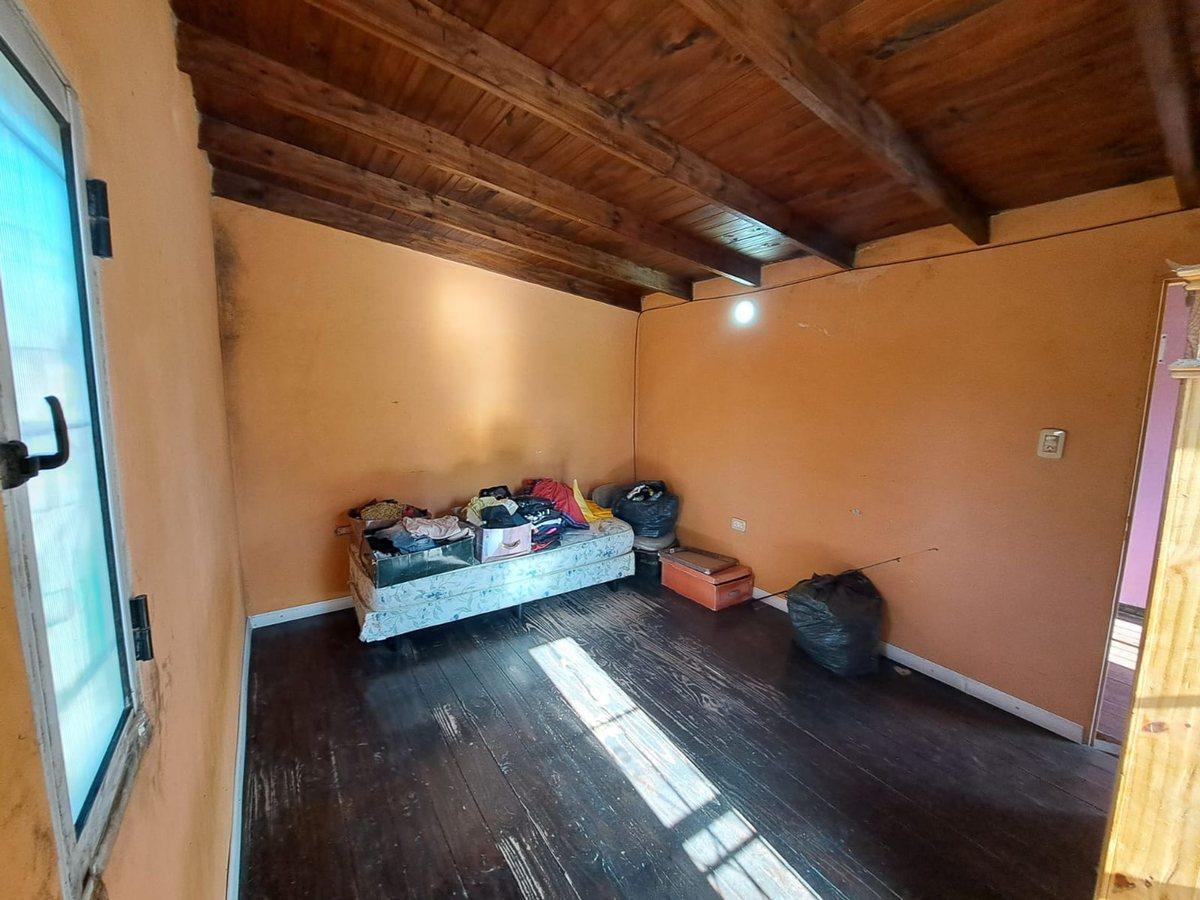 Foto de CASA 3 AMBIENTES EN VENTA EN SAN VICENTE, imagen 3