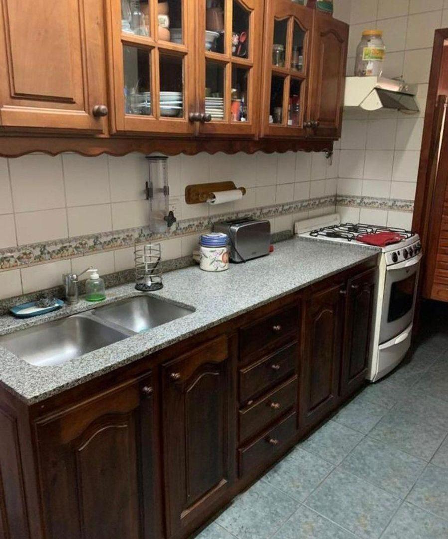 Foto de CASA DUPLEX 3 AMB BARRIO LOS ROBLES EN BURZACO, imagen 3