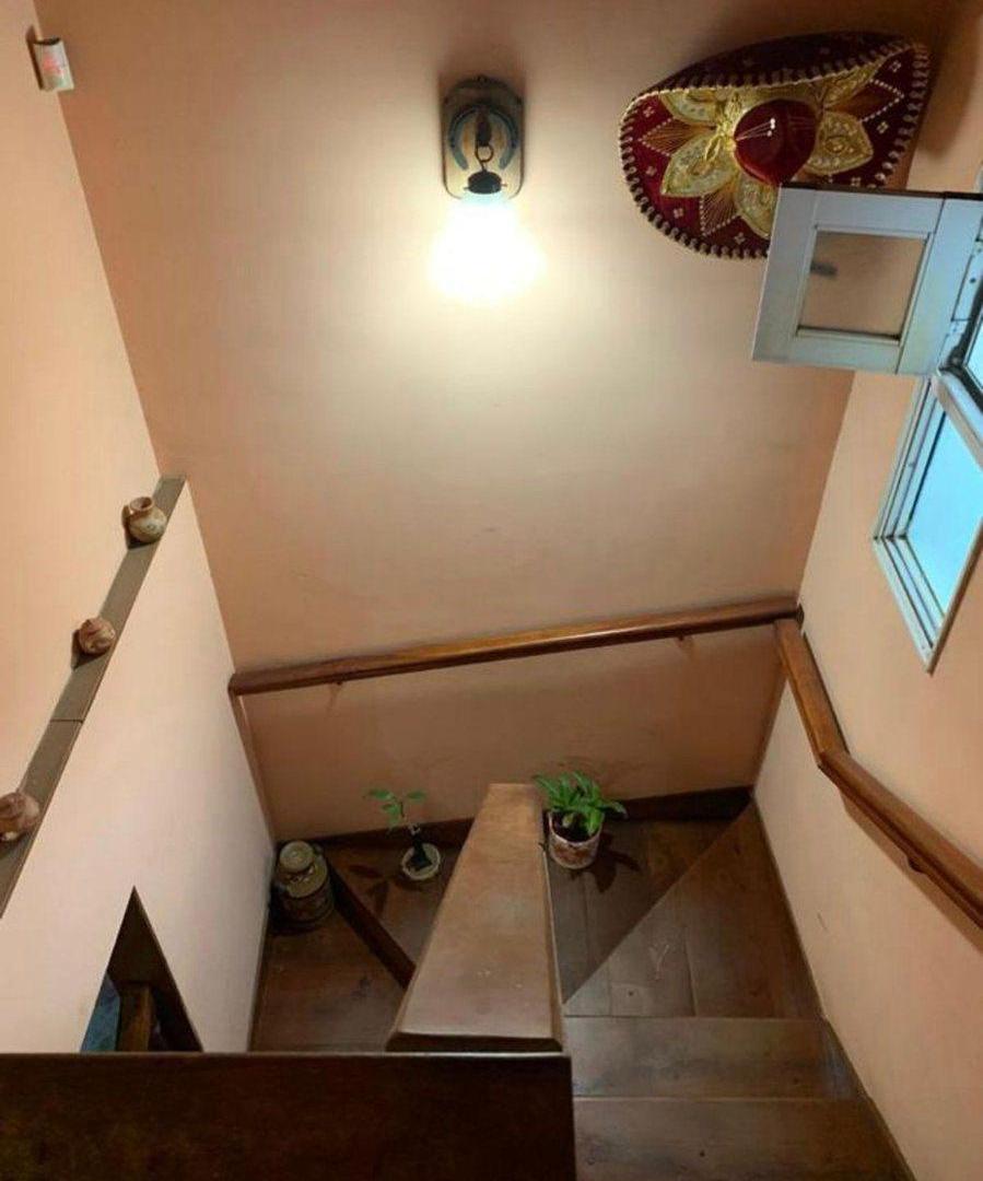 Foto de CASA DUPLEX 3 AMB BARRIO LOS ROBLES EN BURZACO, imagen 4
