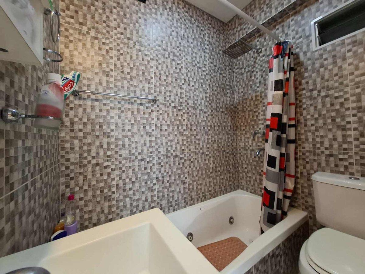 Foto de CASA 2 AMBIENTES VENTA MONTE GRANDE, imagen 1