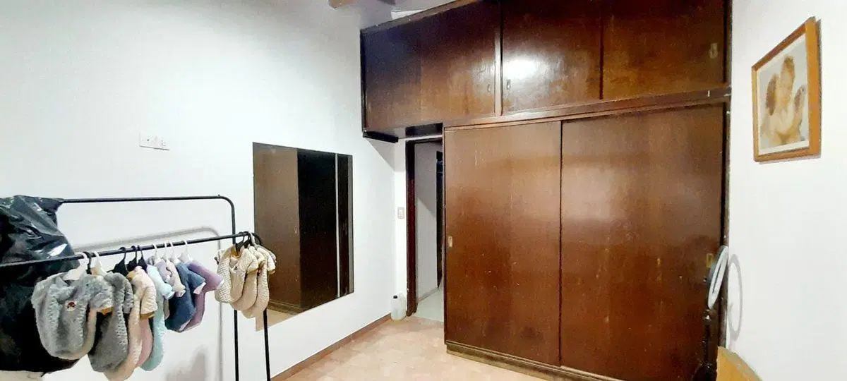CASA 4 AMBIENTES EN VENTA EN LONGCHAMPS 5