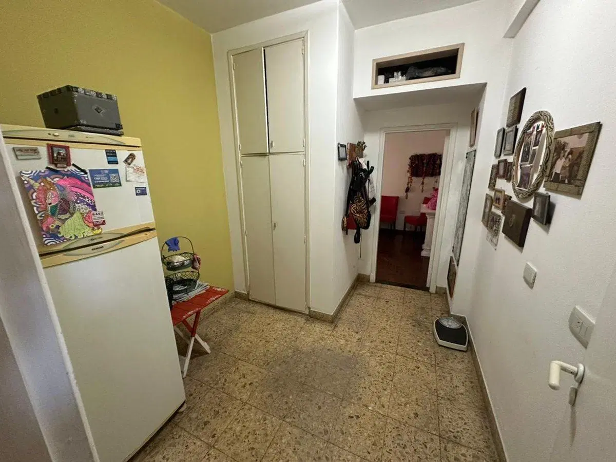 CASA 5 AMBIENTES VENTA LLAVALLOL LOMAS DE ZAMORA 2