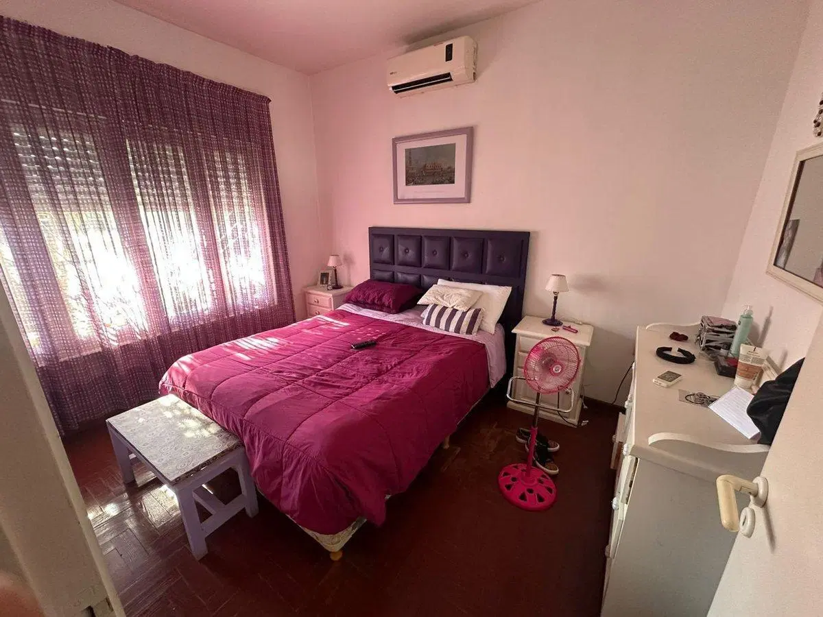 CASA 5 AMBIENTES VENTA LLAVALLOL LOMAS DE ZAMORA 8