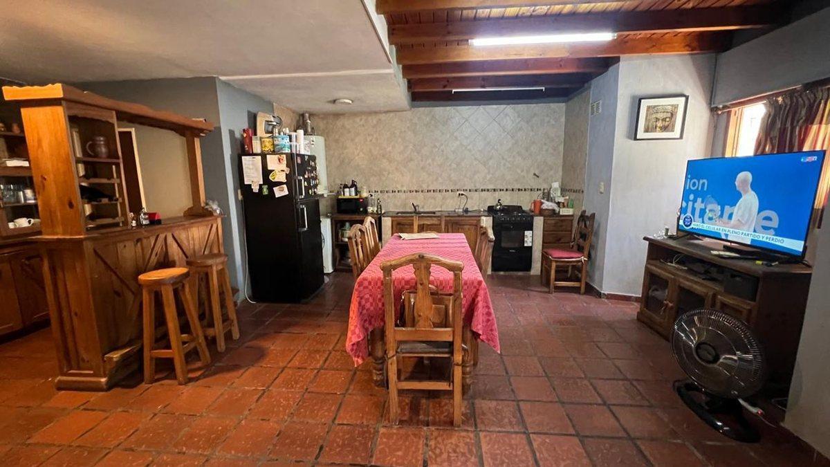 Foto de CASA 4 AMBIENTES EN VENTA EN MALVINAS ARGENTINAS, imagen 4