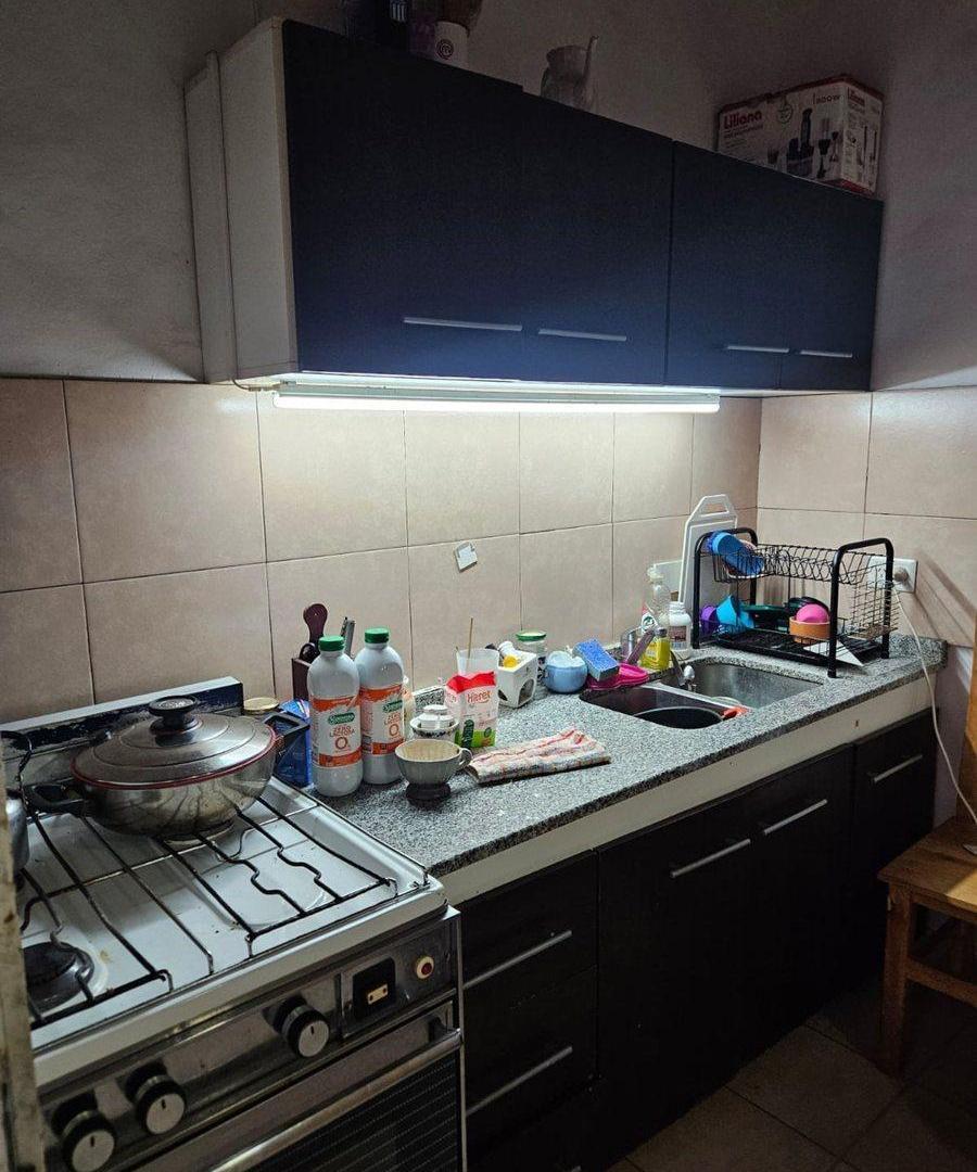 Foto de VENTA DE CASA DUPLEX EN MONTE GRANDE, imagen 3