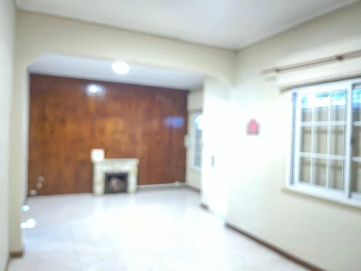 VENTA CASA 4 AMBIENTES EN TEMPERLEY 4