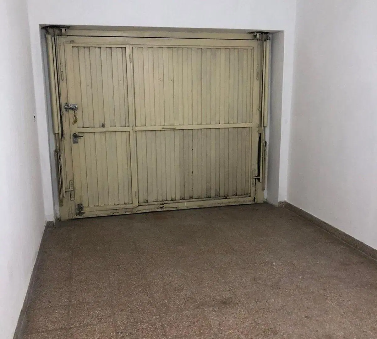 CASA 3 AMBIENTES EN VENTA EN NUEVA POMPEYA CABA 3