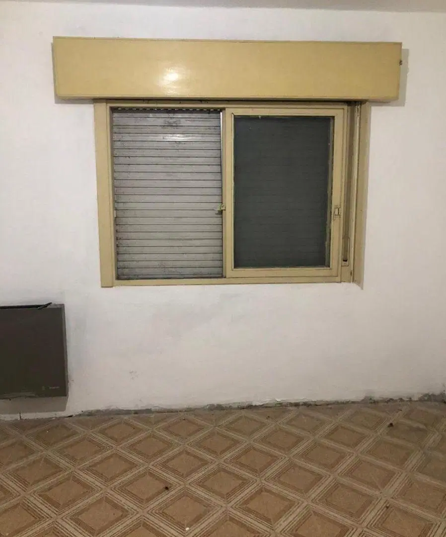 CASA 3 AMBIENTES EN VENTA EN NUEVA POMPEYA CABA 5