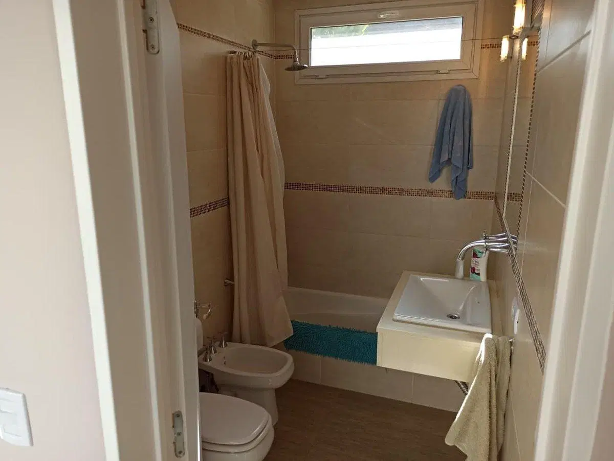 PH 4 AMBIENTES EN VENTA CON PISCINA Y QUINCHO 4