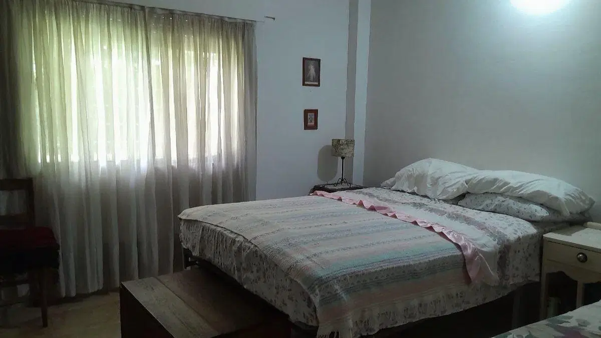VENTA CASA DE CAMPO O CASA QUINTA EN CAÑUELAS 5