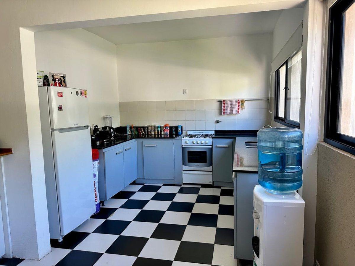 Foto de CASA 3 AMBIENTES EN VENTA EN BOSQUE DE SAN VICENTE, imagen 5