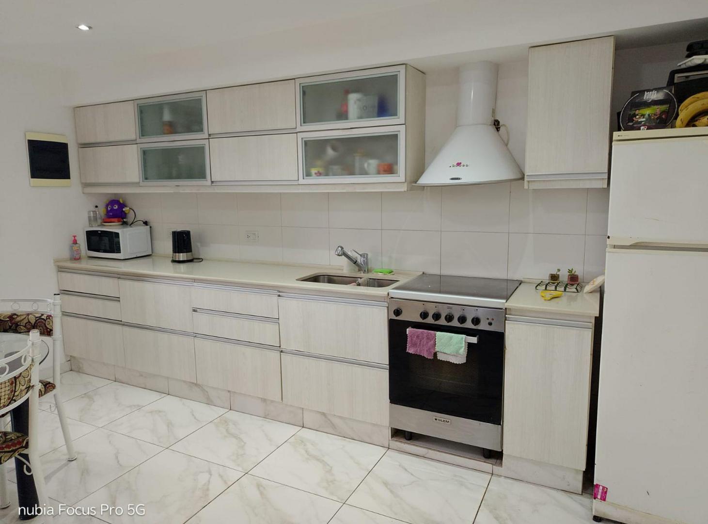Foto de CASA EN VENTA 4 AMBIENTES LOS ROBLES MONTE GRANDE, imagen 3