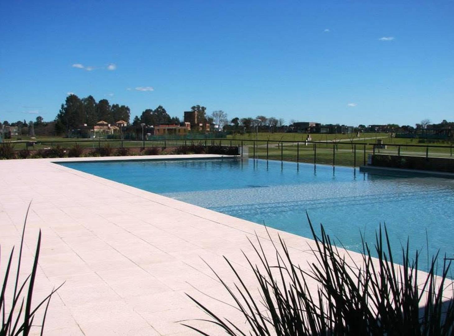 Foto de LOTE EN VENTA EN VALDEVEZ INTERNO, imagen 2