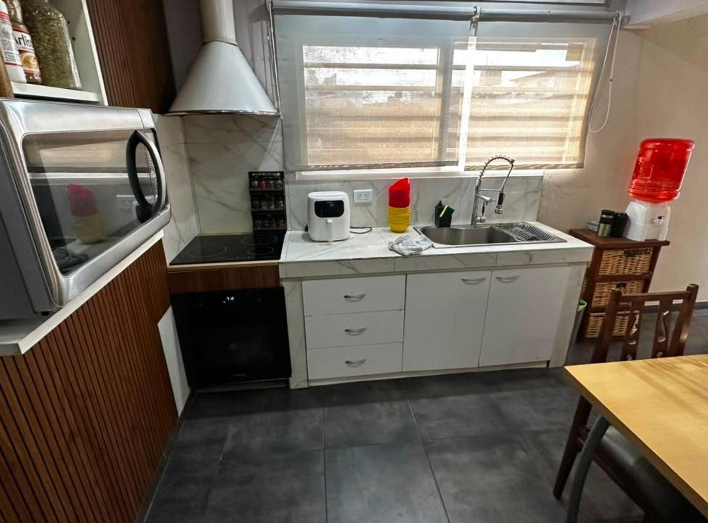 Foto de CASA 4 AMBIENTES EN VENTA EN TRISTAN SUAREZ, imagen 2