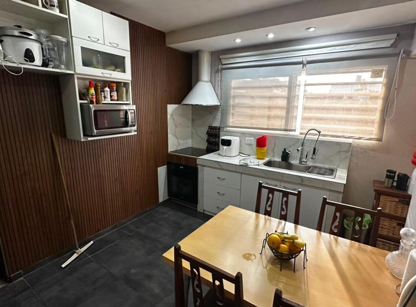 Foto de CASA 4 AMBIENTES EN VENTA EN TRISTAN SUAREZ, imagen 4