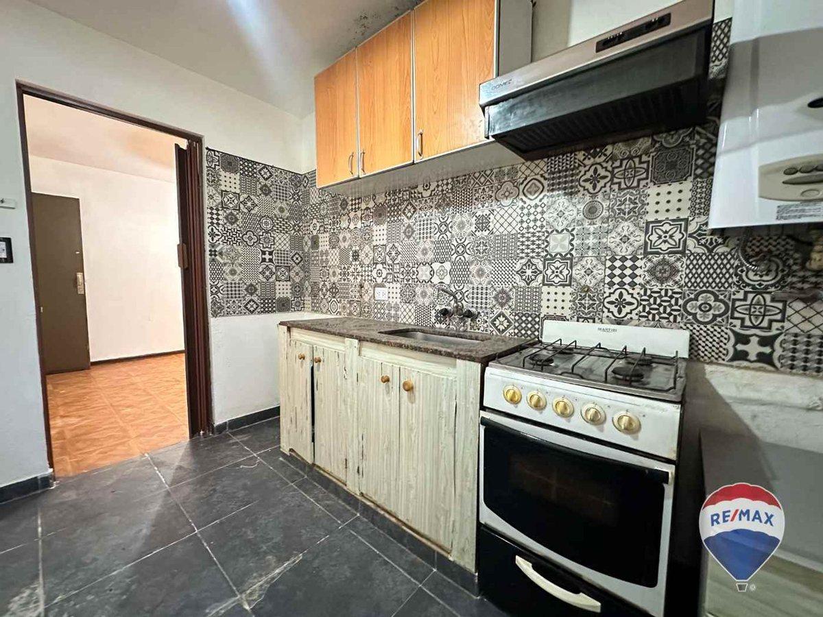 Foto de DEPARTAMENTO 4 AMBIENTES EN VENTA EN CIUDAD EVITA, imagen 4