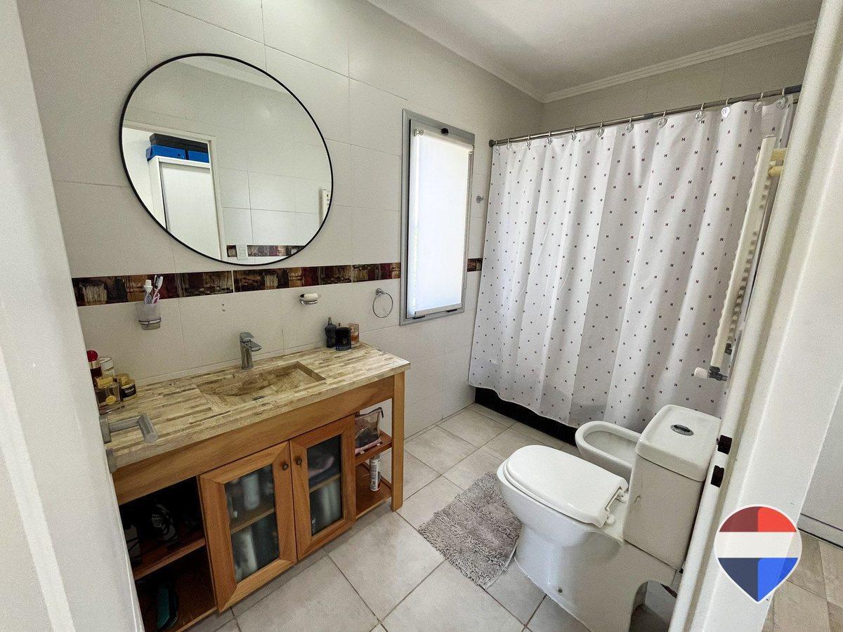 Foto de CASA EN VENTA 5 AMBENTES EN CANNING, imagen 2