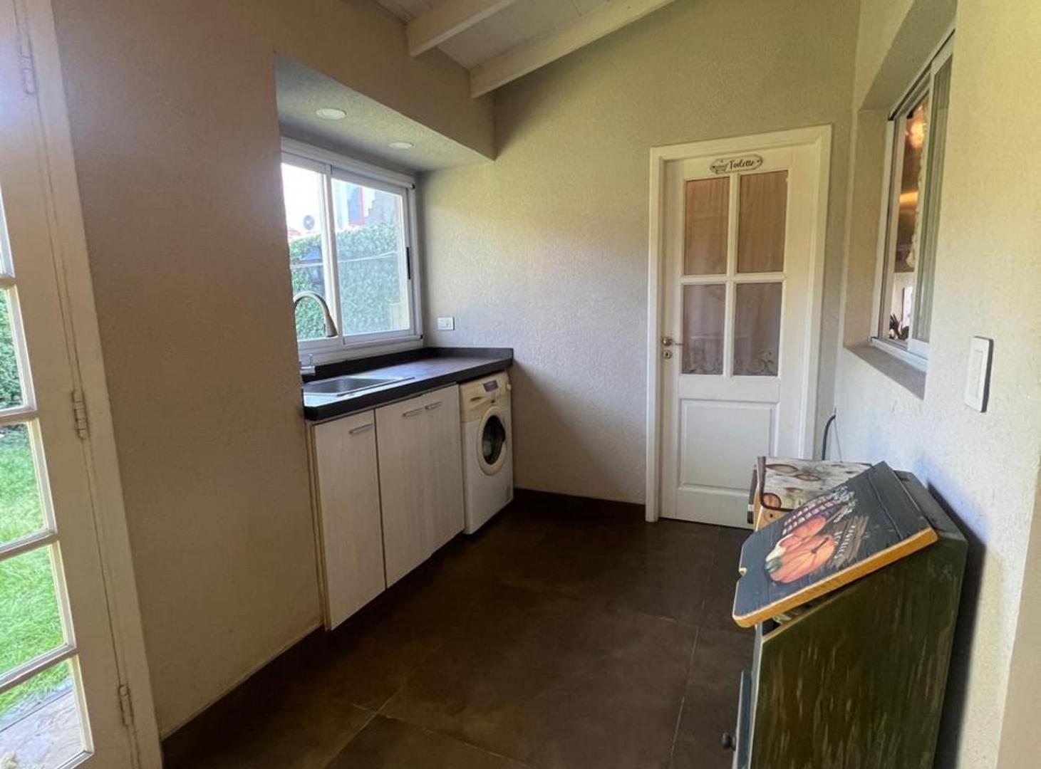 Foto de CASA DE 3 AMBIENTES EN VENTA EN CIUDAD EVITA, imagen 1