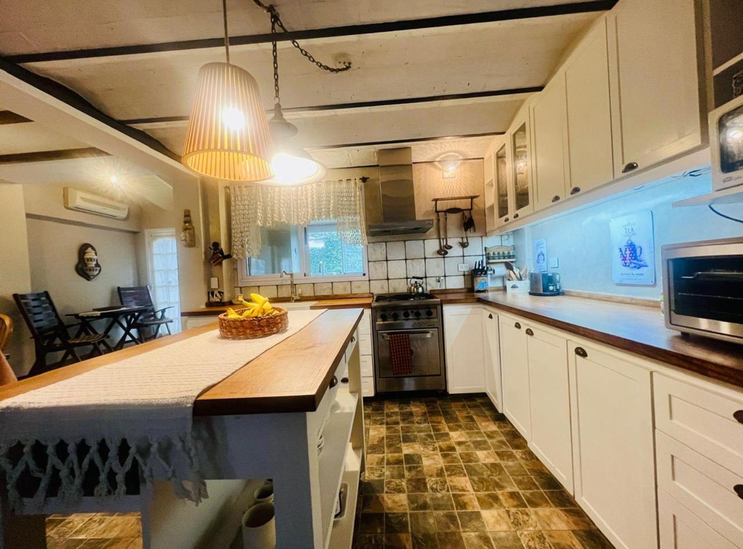 Foto de CASA DE 3 AMBIENTES EN VENTA EN CIUDAD EVITA, imagen 4