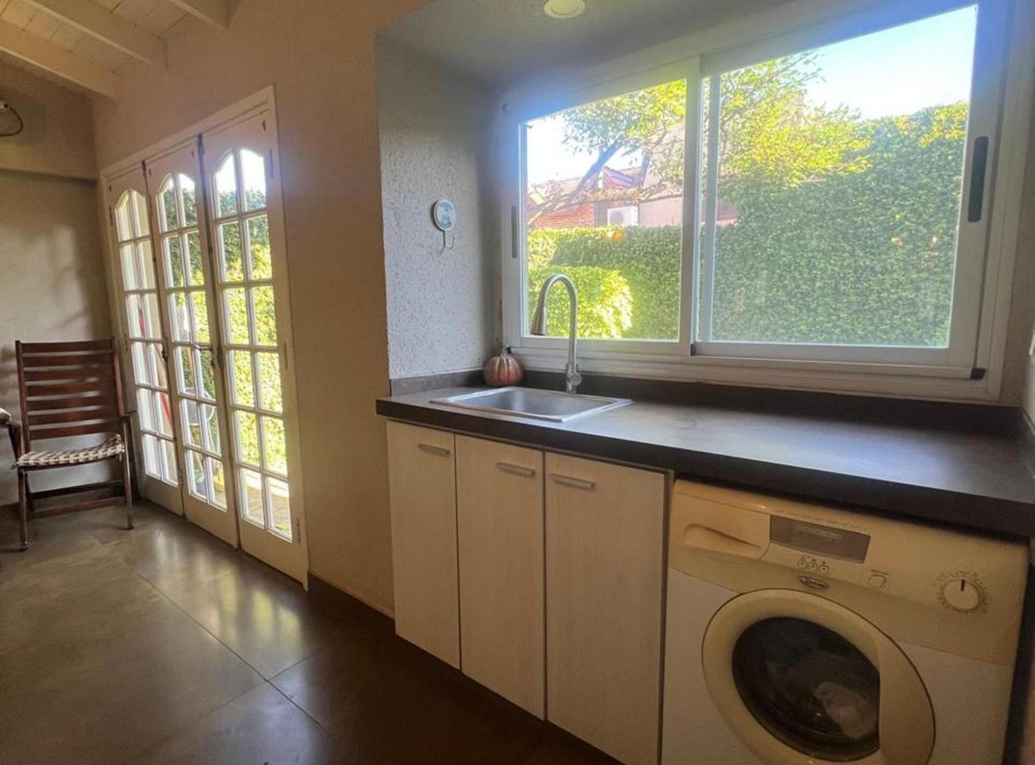Foto de CASA DE 3 AMBIENTES EN VENTA EN CIUDAD EVITA, imagen 2