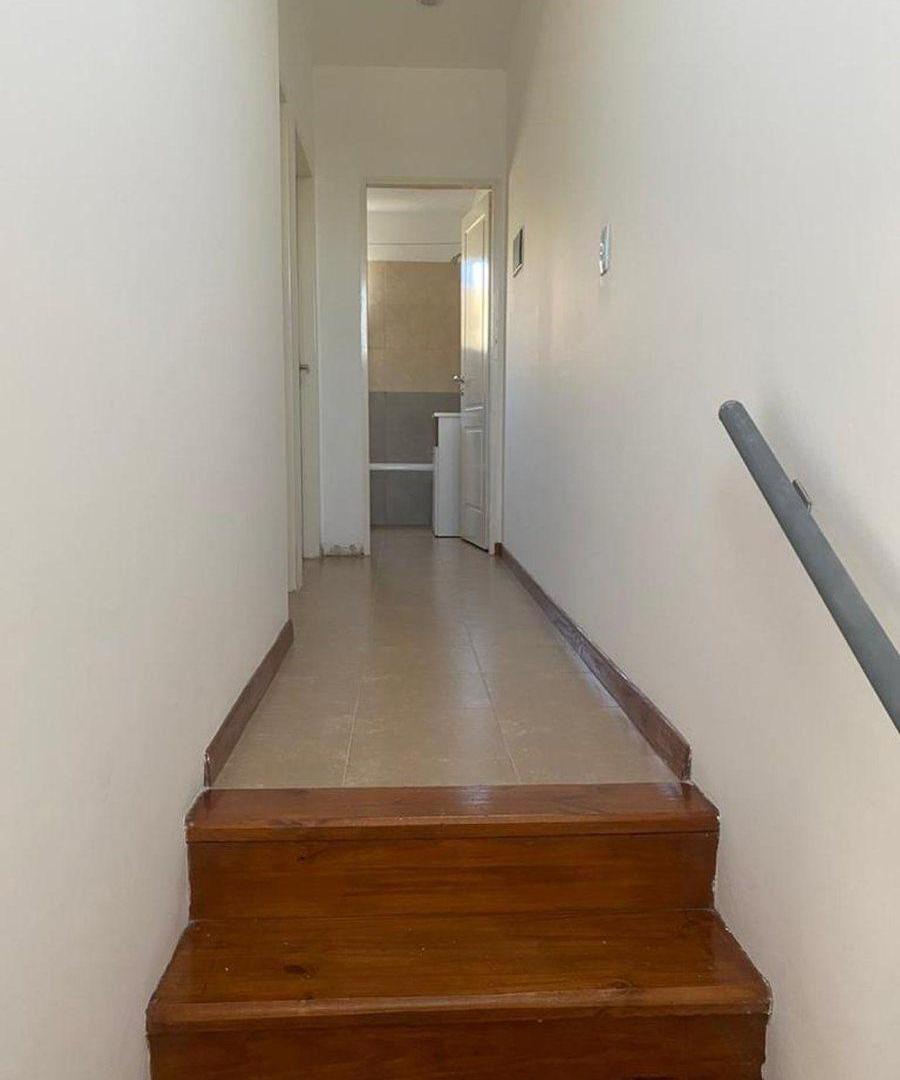 Foto de CASA 3 AMBIENTES EN VENTA MONTE GRANDE LOS ROBLES, imagen 3