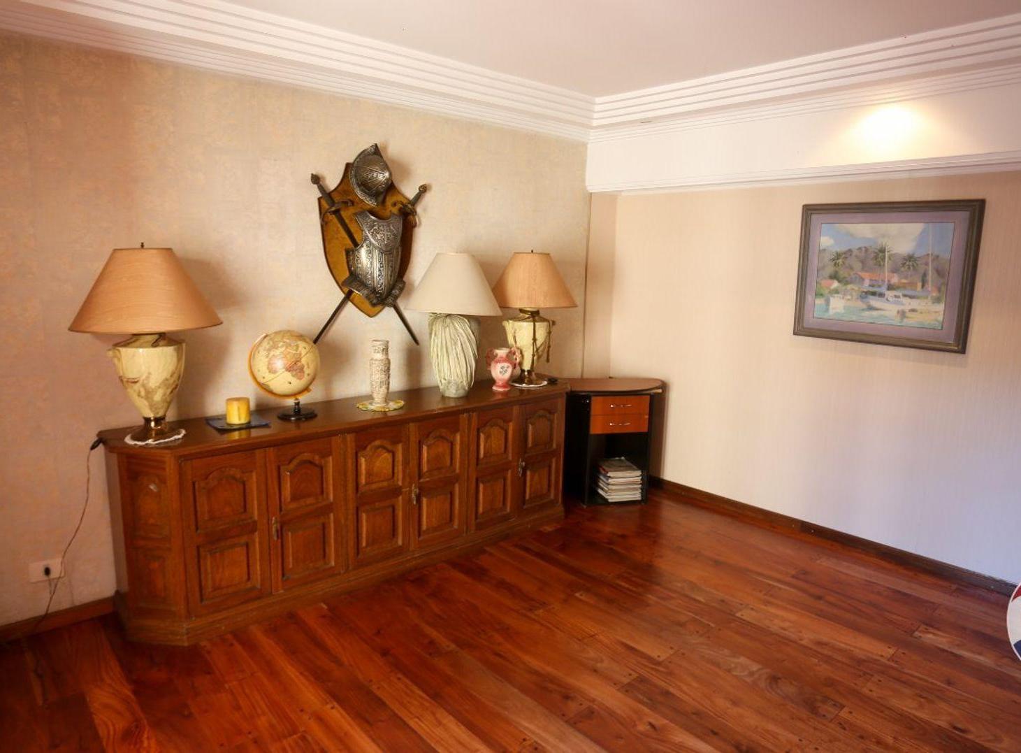 Foto de CASA 7 AMB EN VENTA MONTE GRANDE IDEAL INVERSOR, imagen 3